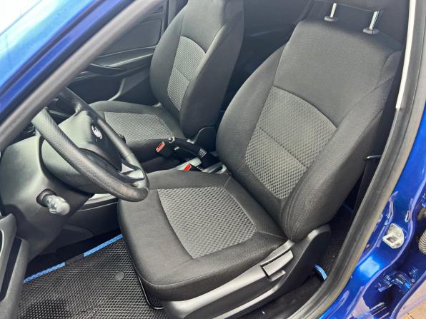 Lada (ВАЗ) Vesta I с пробегом 2020 года, цена 945 300 рублей, 73196 км, седан, Автокод Объявления
