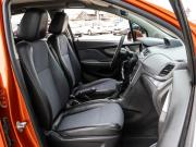 Opel Mokka I Краснодар  - изображение 28
