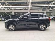 Haval Jolion I Рестайлинг Челябинск  - изображение 27