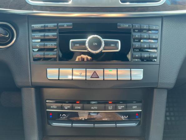 Mercedes-Benz E-Класс IV (W212 S212 C207) Рестайлинг с пробегом 2013 года, цена 1 915 000 рублей, 227493 км, седан, Автокод Объявления
