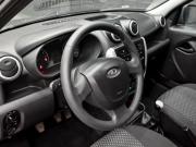 Lada (ВАЗ) Granta I Екатеринбург  - изображение 33