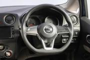 Nissan Note II Новосибирск  - изображение 28