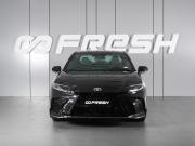 Toyota Camry IX (XV80) China Market Минеральные Воды  - изображение 24