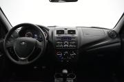 Lada (ВАЗ) Granta I Рестайлинг Москва  - изображение 20