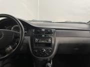Chevrolet Lacetti I Воронеж  - изображение 35