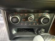 Nissan Qashqai I Рестайлинг Ижевск  - изображение 37