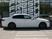 BMW 5 серии VI (F10/F11/F07) Волгоград  - изображение 29