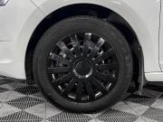 Skoda Rapid I Ногинск  - изображение 34
