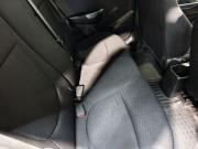 Kia Rio III Рестайлинг Курск  - изображение 35