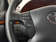 Toyota Avensis II Рестайлинг Альметьевск  - изображение 43