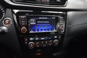 Nissan X-Trail III Рестайлинг Москва  - изображение 24