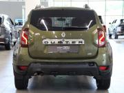 Renault Duster I Рестайлинг Калуга  - изображение 37