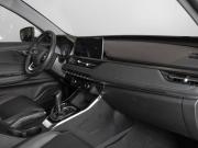 Chery Tiggo 4 Pro I Рестайлинг Казань  - изображение 15