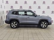 Haval Dargo I Тольятти  - изображение 25