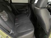 Kia Soul I Воронеж  - изображение 38