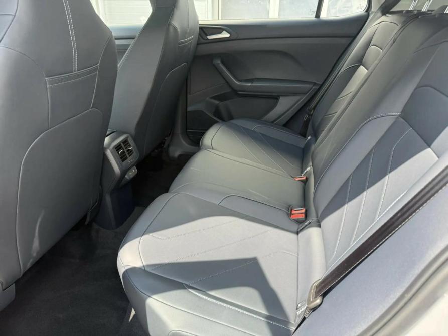 Volkswagen Tharu XR Ростов-на-Дону  - изображение 15