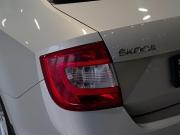 Skoda Rapid I Казань  - изображение 33