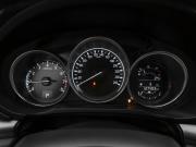 Mazda CX-5 II Москва  - изображение 29