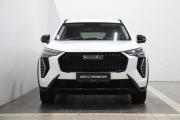 Haval Jolion I Рестайлинг Ульяновск  - изображение 18