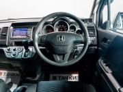 Honda Crossroad II Чита  - изображение 30