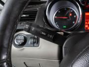 Opel Insignia I Воронеж  - изображение 36
