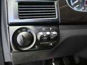 Lada (ВАЗ) Priora I Рестайлинг Ростов-на-Дону  - изображение 38