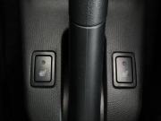Suzuki Swift III Санкт-Петербург  - изображение 37