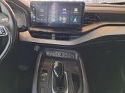 Haval F7x I Рестайлинг Казань  - изображение 44
