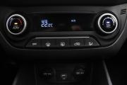 Hyundai Creta I Рестайлинг Брянск  - изображение 42