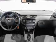 Skoda Octavia III (A7) Казань  - изображение 14