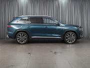Geely Monjaro I Ставрополь  - изображение 33