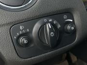 Ford Mondeo IV Санкт-Петербург  - изображение 36
