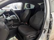 Kia Rio III Рестайлинг Новороссийск  - изображение 54