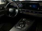 Chery Tiggo 7 Pro Max I Рестайлинг Волгоград  - изображение 56
