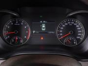 Kia Optima IV Рестайлинг Воронеж  - изображение 53