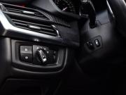 BMW X6 II (F16) Санкт-Петербург  - изображение 62