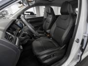 Skoda Kamiq I (China Market) Москва  - изображение 35