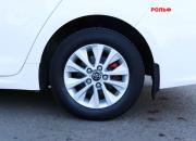 Toyota Corolla XII (E210) Химки  - изображение 36