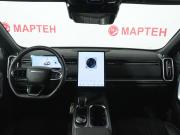 Jaecoo J7 I Вологда  - изображение 32