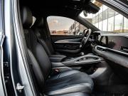 Geely Monjaro I Магнитогорск  - изображение 42