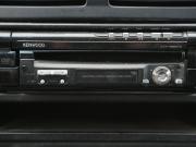Hyundai Tucson I Иваново  - изображение 35