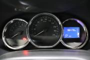 Nissan Terrano III (D10) Иркутск  - изображение 31