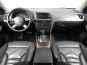 Audi Q5 I (8R) Санкт-Петербург  - изображение 30
