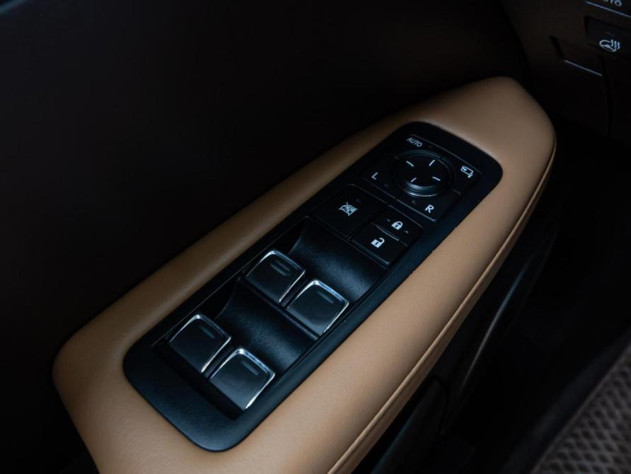 Lexus RX IV Волгоград  - изображение 31