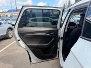 Skoda Karoq I Альметьевск  - изображение 38
