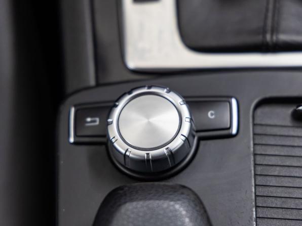 Mercedes-Benz C-Класс III (W204) Рестайлинг с пробегом 2012 года, цена 1 408 000 рублей, 229294 км, седан, Автокод Объявления