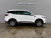 Chery Tiggo 7 Pro Max I Краснодар  - изображение 24