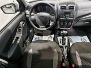 Lada (ВАЗ) Granta I Рестайлинг Курск  - изображение 28