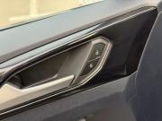 Volkswagen Tharu XR Казань  - изображение 43