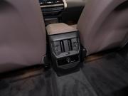 BMW X3 IV (G45/G48) Москва  - изображение 45